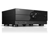 ヤマハ RX-V385 価格比較 - 価格.com ヤマハ RX-V385 価格比較 - 価格.com