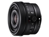 SONY FE 28-60mm F4-5.6 SEL2860 価格比較 - 価格.com