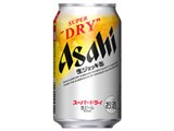 アサヒビール スーパードライ 生ジョッキ缶 340ml ×24缶 価格