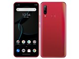 Libero 5G Y!mobile スマートフォン 本体　ブル Libero 5G III｜スマートフォン｜製品｜Y!mobile - 格安SIM