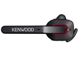 Jabra Talk 25 SE 価格比較 - 価格.com