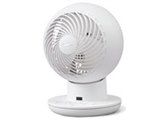 アイリスオーヤマ PCF-SDS15T-EC-W [ホワイト] 価格比較 - 価格.com