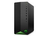 HP Pavilion Gaming Desktop TG01 価格.com限定 Core i7 10700F/RTX