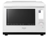 パナソニック 3つ星 ビストロ NE-BS908 価格比較 - 価格.com