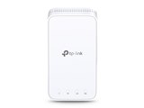 TP-Link RE330 レビュー評価・評判 - 価格.com