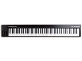 M-AUDIO Keystation 61 MK3 価格比較 - 価格.com