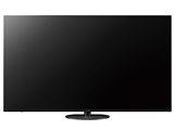 パナソニック VIERA TH-65JX900 [65インチ] 価格推移グラフ - 価格.com