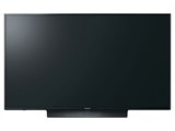 【2021年】 Panasonic VIERA TH-49JX850　動作確認済 VIERA TH-49JX850 [49インチ]の製品画像 - 価格.com