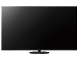 パナソニック VIERA TH-65JX950 [65インチ]投稿画像・動画 (レビュー