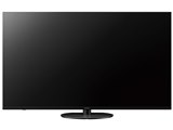 パナソニック VIERA TH-55JX950 [55インチ] レビュー評価・評判 - 価格.com