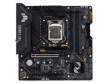 【動作確認済】TUF B560M-PLUS&COREi5-11400その他セット 動作確認済】TUF B560M-PLUS&COREi5-11400その他セット TUF