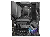 MSI MAG B560 TOMAHAWK WIFI レビュー評価・評判 - 価格.com