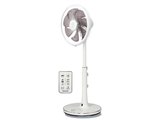 FS-30LRの製品画像 - 価格.com