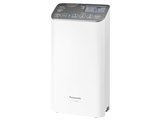 パナソニック アルカリイオン整水器 TK-AS47 価格比較 - 価格.com パナソニック アルカリイオン整水器 TK-AS47 価格比較 - 価格.com