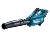 マキタ MUB001GRDX 価格比較 - 価格.com マキタ MUB001GRDX 価格比較 - 価格.com