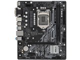 ASRock H510M-HDV/M.2 レビュー評価・評判 - 価格.com