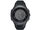 楽天市場】ボイスキャディ G3 ゴルフウォッチ GPS距離計 ゴルフ