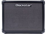 Blackstar ID：Core V3 Stereo 20 レビュー評価・評判 - 価格.com