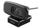 ◆ロジクール◆HD Webcam C270n 【ダークグレー】10個セット◆ ロジクール HD Webcam C270nd [ダークグレー] 価格比較 - 価格.com