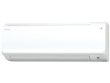 ダイキン S403ATEP-W [ホワイト] 価格比較 - 価格.com