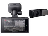コムテック ZDR016 価格比較 - 価格.com
