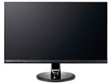 IODATA LCD-MQ271XDB-A [27インチ ブラック] 価格比較 - 価格.com