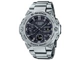 腕時計CASIO G-SHOCK GST-B500D-1A1JFG GST-B500D-1A | CASIO