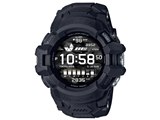 カシオ G-SHOCK ジー・スクワッド プロ GSW-H1000-1AJR