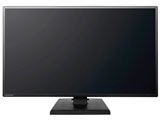 LCD-AH271EDB-A [27インチ ブラック]の製品画像 - 価格.com