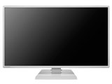 MSI PRO MP273A [27インチ] 価格比較 - 価格.com