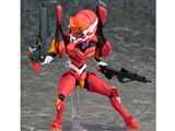 ファット・カンパニー ヱヴァンゲリヲン新劇場版 パルフォムR