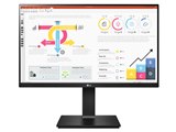 LGエレクトロニクス 24QP550-B [23.8インチ] 価格比較 - 価格.com