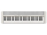 カシオ Casiotone CT-S1BK [ブラック] 価格比較 - 価格.com