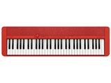 カシオ Casiotone CT-S1BK [ブラック] 価格比較 - 価格.com