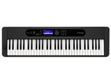 カシオ Casiotone CT-S200BK [ブラック] 価格比較 - 価格.com