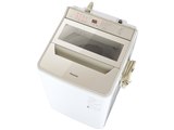 パナソニック NA-FA100H9 価格比較 - 価格.com パナソニック NA-FA100H9 価格比較 - 価格.com
