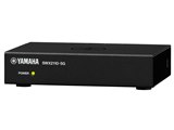 ヤマハ NVR510 価格比較 - 価格.com ヤマハ NVR510 価格比較 - 価格.com