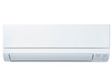 三菱電機 霧ヶ峰 MSZ-GV2221-W [ピュアホワイト] レビュー評価・評判