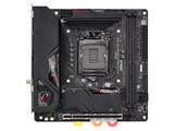 Z590 Phantom Gaming-ITX/TB4の製品画像 - 価格.com