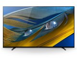 【極美品】SONY BRAVIA(XRJ-65A80J) 有機EL 65インチ 極美品】SONY BRAVIA(XRJ-65A80J) 有機EL 65インチ SONY BRAVIA