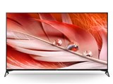 SONY BRAVIA XRJ-65X90J [65インチ] レビュー評価・評判 - 価格.com