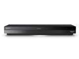 SONY BDZ-FBT4100 価格比較 - 価格.com