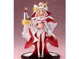 Knead アズールレーン 1/7 綾波 鬼神華装Ver. レビュー評価・評判