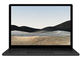 マイクロソフト Surface Laptop 4 13.5インチ/Core i5/8GBメモリ/512GB 