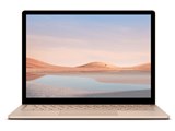 マイクロソフト Surface Laptop 4 5BT-00016 [ブラック] 価格比較 ...