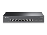 Amazon | 【Amazon.co.jp限定】 TP-Link 5ポート 全ポート10G