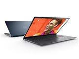 Inspiron 15 (5515) プレミアム Ryzen 5 5500U・8GBメモリ・256GB SSD