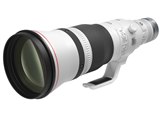 CANON EF200-400mm F4L IS USM エクステンダー 1.4× 価格比較