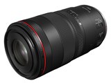 CANON EF180mm F3.5L マクロ USM 価格比較 - 価格.com CANON EF180mm F3.5L マクロ USM 価格比較 - 価格.com