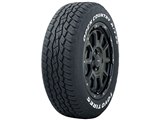 TOYO TIRE OPEN COUNTRY A/T EX 235/60R18 103H オークション比較